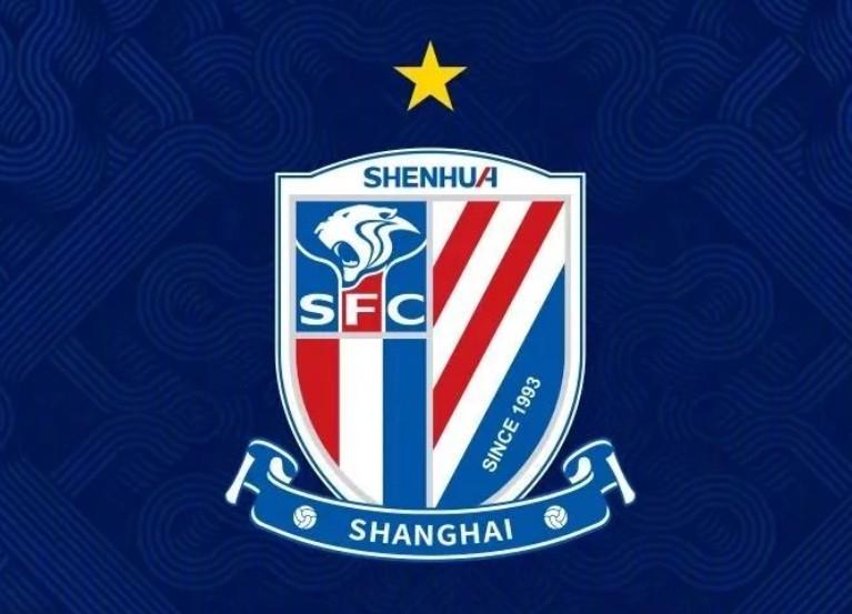 皇马2017西甲完整赛程与进攻效率研究