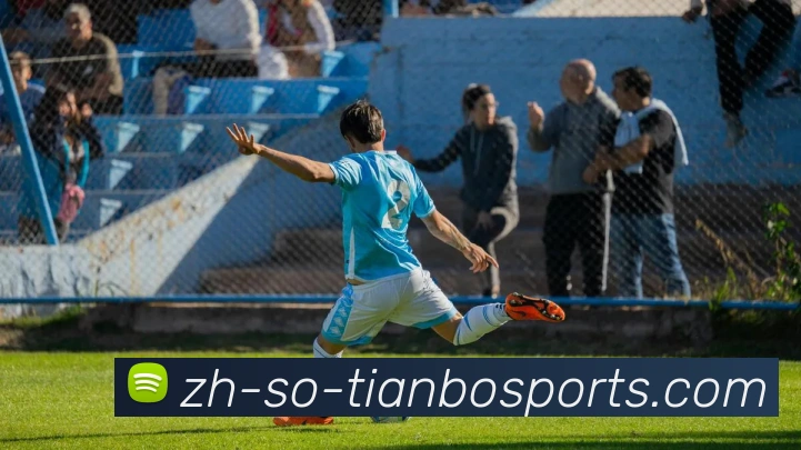 天博体育APP 高清赛事图