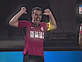 天博综合体育-青训密码解密西甲球队如何批量培养世界级足球天才
