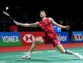 天博综合体育-英超球衣7-8码适合什么身材？尺码指南详解