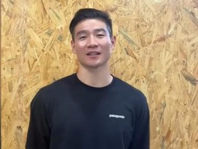 天博综合体育-英超球队客场挑战德甲战绩汇总及主场威力对比