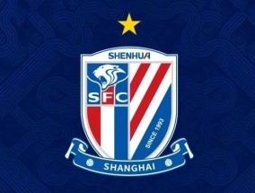 天博综合体育-皇马2017西甲完整赛程与进攻效率研究